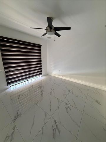 8430 NW 8th Street B11, Miami, FL 33126