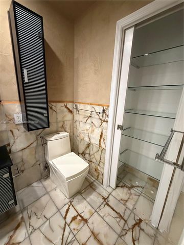 8430 NW 8th Street B11, Miami, FL 33126