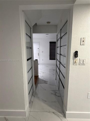 8430 NW 8th Street B11, Miami, FL 33126