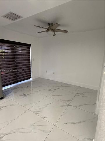 8430 NW 8th Street B11, Miami, FL 33126