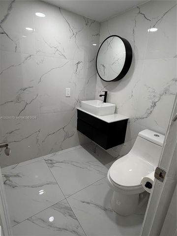 8430 NW 8th Street B11, Miami, FL 33126