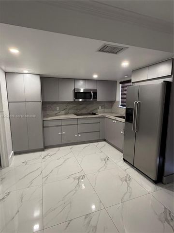 8430 NW 8th Street B11, Miami, FL 33126