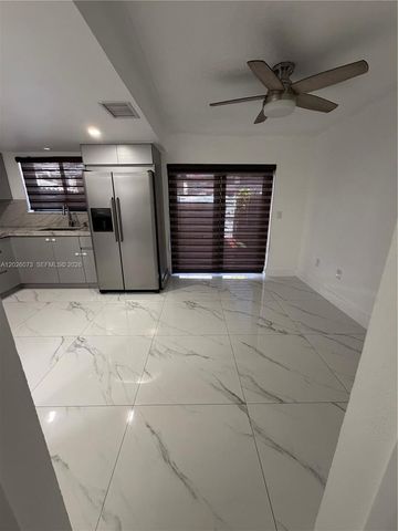 8430 NW 8th Street B11, Miami, FL 33126