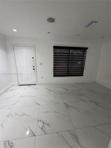 8430 NW 8th Street B11, Miami, FL 33126