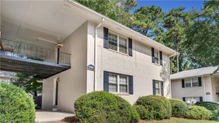 789 Jordan Lane D2, Decatur, GA 30033