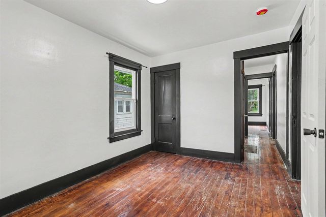 42 Grand Avenue, Battle Creek, MI 49037
