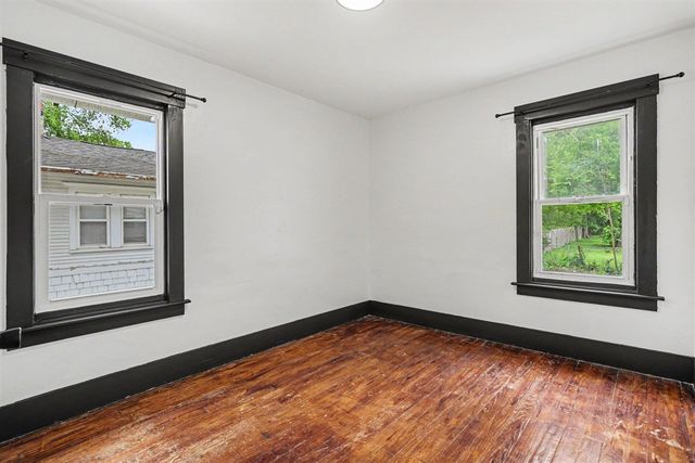 42 Grand Avenue, Battle Creek, MI 49037