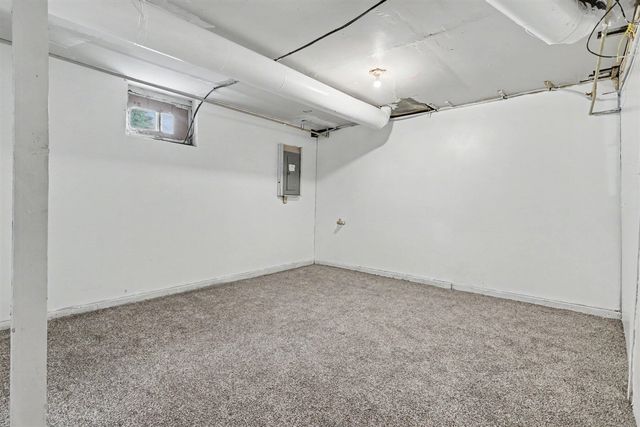 42 Grand Avenue, Battle Creek, MI 49037