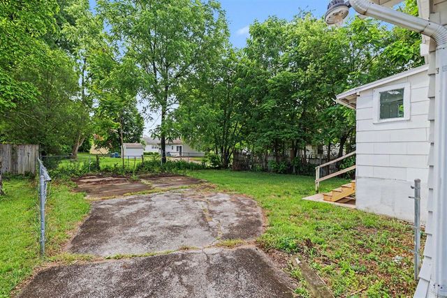 42 Grand Avenue, Battle Creek, MI 49037