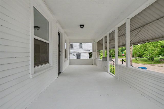 42 Grand Avenue, Battle Creek, MI 49037