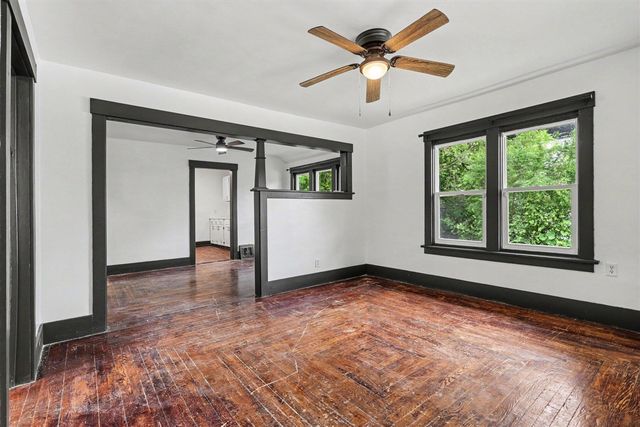 42 Grand Avenue, Battle Creek, MI 49037