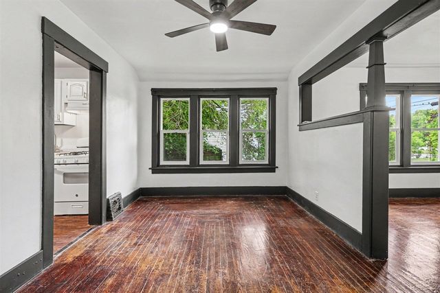 42 Grand Avenue, Battle Creek, MI 49037
