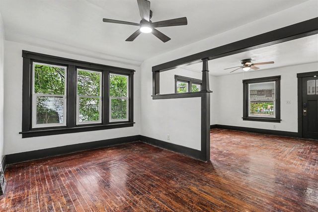 42 Grand Avenue, Battle Creek, MI 49037