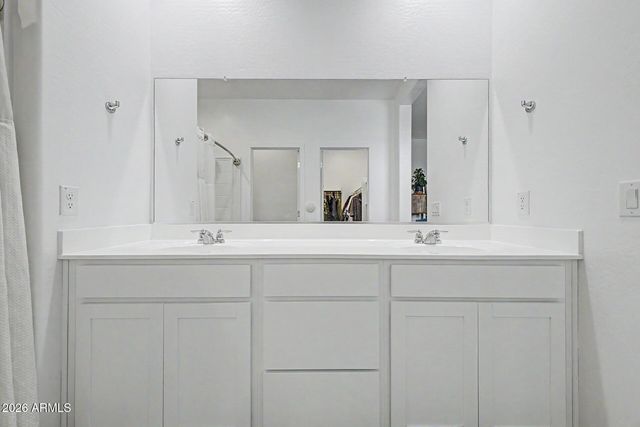 4215 E PAYTON ANNE Lane, San Tan Valley, AZ 85143