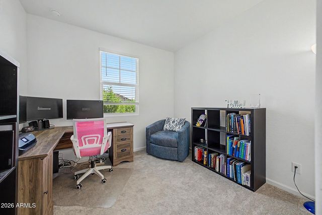 4215 E PAYTON ANNE Lane, San Tan Valley, AZ 85143