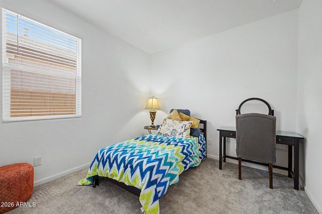 4215 E PAYTON ANNE Lane, San Tan Valley, AZ 85143