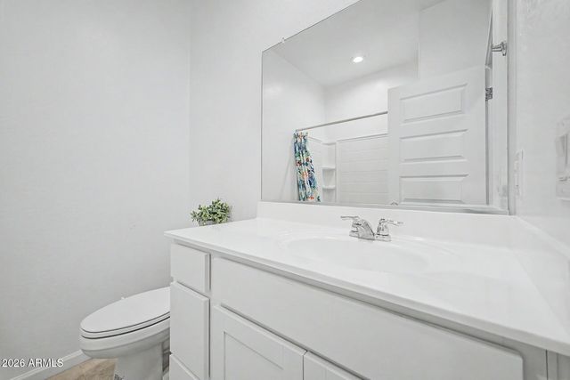 4215 E PAYTON ANNE Lane, San Tan Valley, AZ 85143