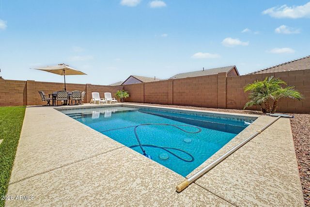4215 E PAYTON ANNE Lane, San Tan Valley, AZ 85143