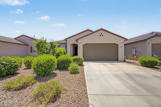 4215 E PAYTON ANNE Lane, San Tan Valley, AZ 85143