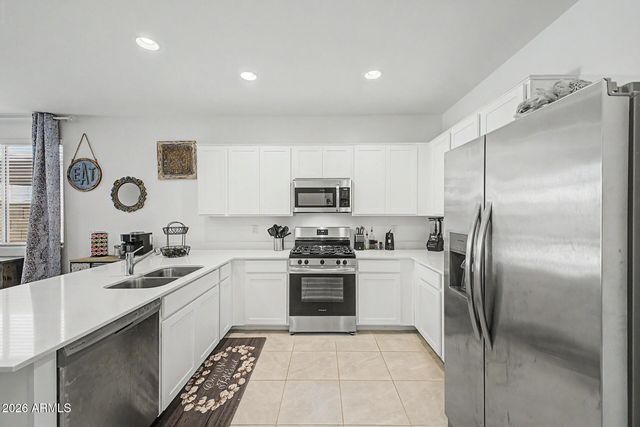 4215 E PAYTON ANNE Lane, San Tan Valley, AZ 85143