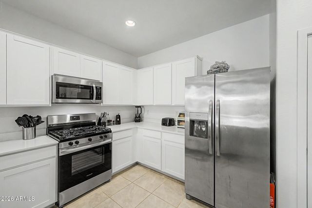 4215 E PAYTON ANNE Lane, San Tan Valley, AZ 85143
