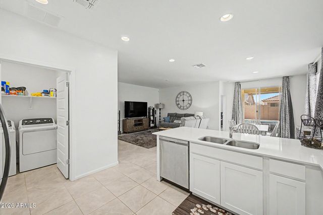 4215 E PAYTON ANNE Lane, San Tan Valley, AZ 85143