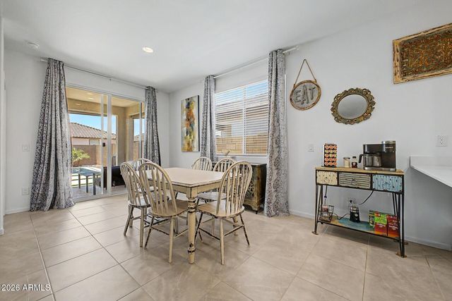 4215 E PAYTON ANNE Lane, San Tan Valley, AZ 85143