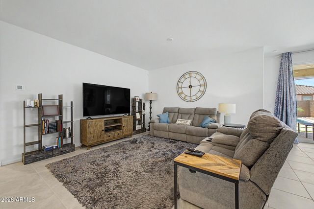 4215 E PAYTON ANNE Lane, San Tan Valley, AZ 85143