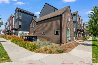 1014 Depew Street, Lakewood, CO 80214