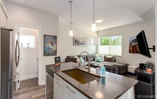1014 Depew Street, Lakewood, CO 80214