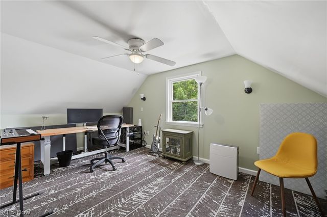 5010 Claremont Boulevard, Garfield Heights, OH 44125