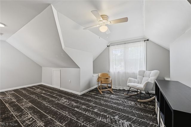 5010 Claremont Boulevard, Garfield Heights, OH 44125