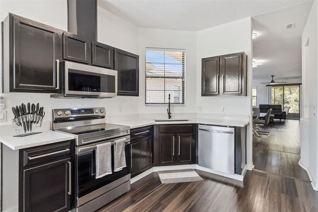 884 GRAND CANAL DRIVE, Kissimmee, FL 34759