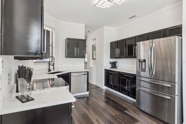 884 GRAND CANAL DRIVE, Kissimmee, FL 34759