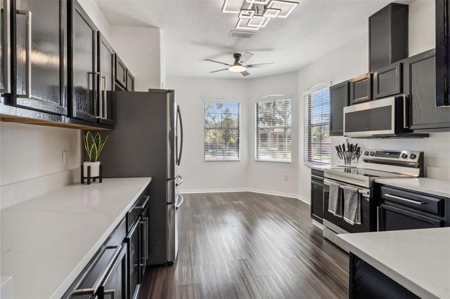 884 GRAND CANAL DRIVE, Kissimmee, FL 34759