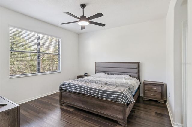 884 GRAND CANAL DRIVE, Kissimmee, FL 34759