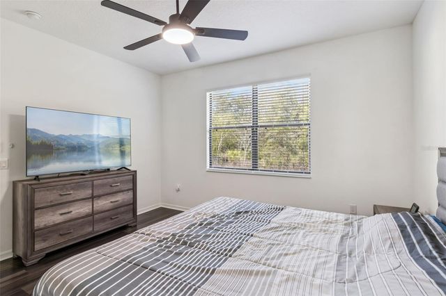 884 GRAND CANAL DRIVE, Kissimmee, FL 34759