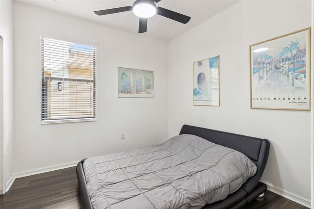 884 GRAND CANAL DRIVE, Kissimmee, FL 34759