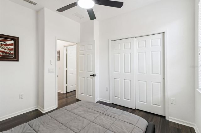 884 GRAND CANAL DRIVE, Kissimmee, FL 34759