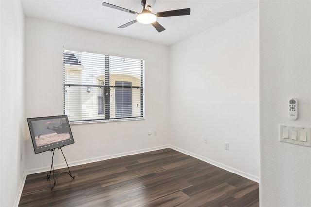 884 GRAND CANAL DRIVE, Kissimmee, FL 34759