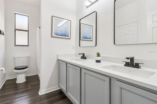 884 GRAND CANAL DRIVE, Kissimmee, FL 34759