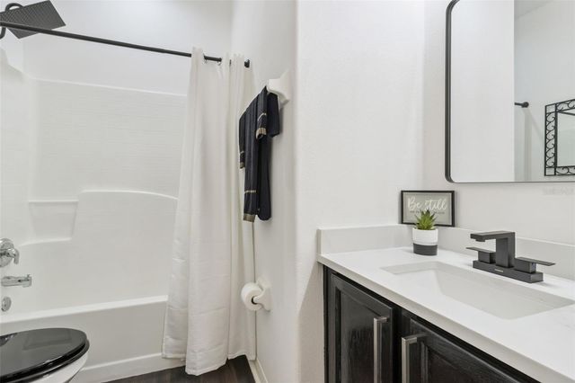 884 GRAND CANAL DRIVE, Kissimmee, FL 34759