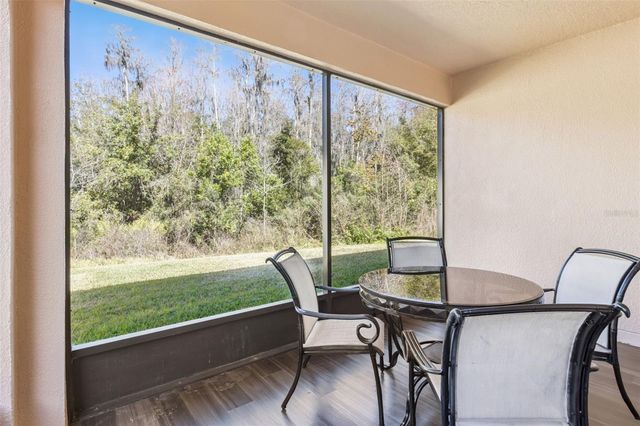 884 GRAND CANAL DRIVE, Kissimmee, FL 34759