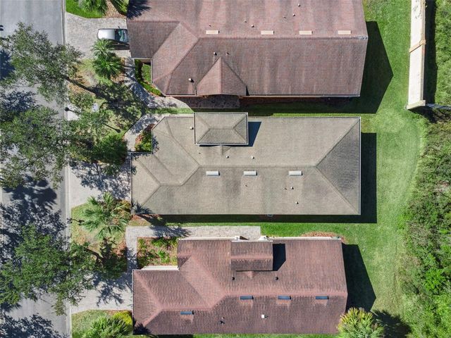 884 GRAND CANAL DRIVE, Kissimmee, FL 34759