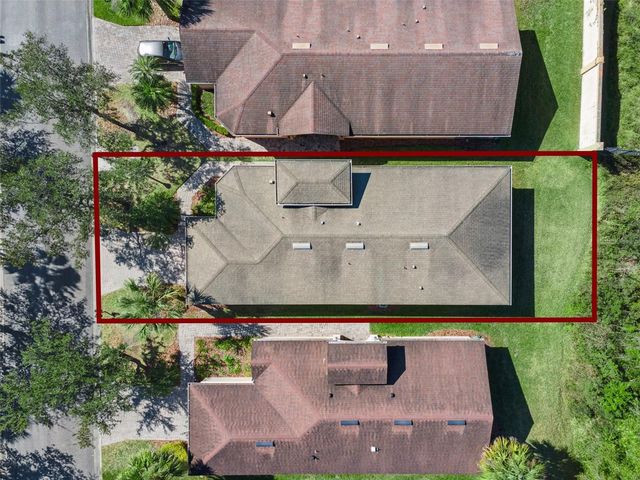 884 GRAND CANAL DRIVE, Kissimmee, FL 34759