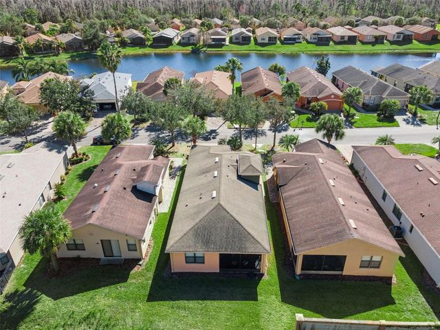 884 GRAND CANAL DRIVE, Kissimmee, FL 34759