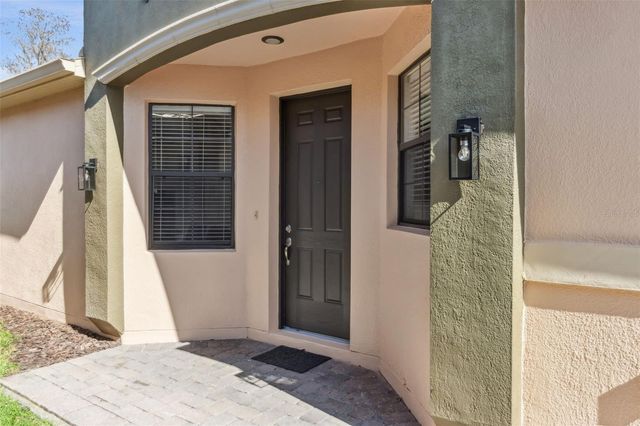 884 GRAND CANAL DRIVE, Kissimmee, FL 34759