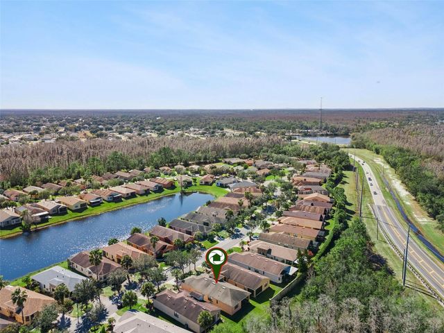 884 GRAND CANAL DRIVE, Kissimmee, FL 34759