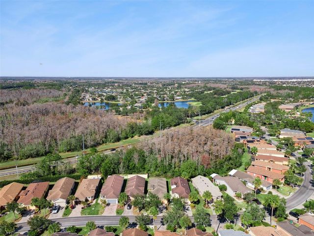 884 GRAND CANAL DRIVE, Kissimmee, FL 34759