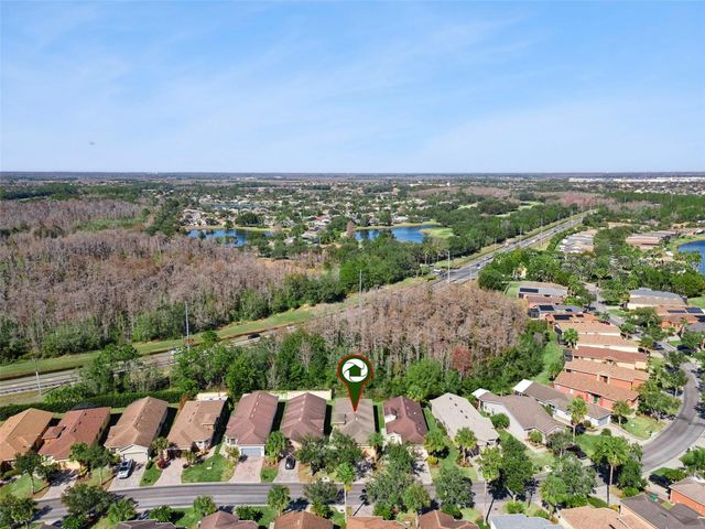 884 GRAND CANAL DRIVE, Kissimmee, FL 34759